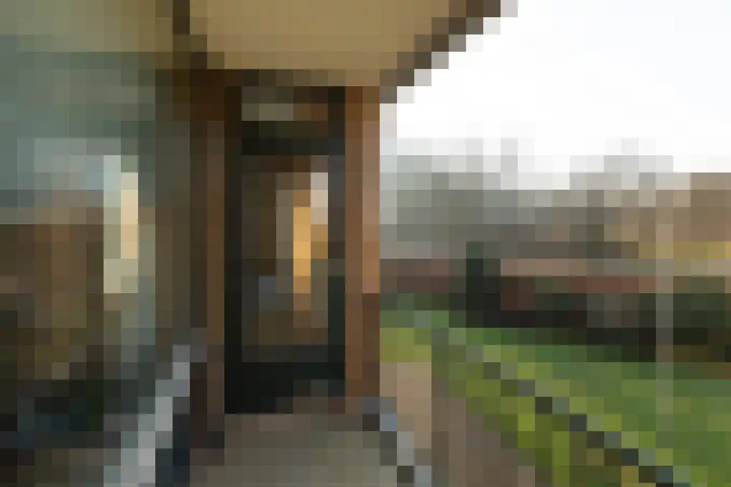 Sweelincklaan 21 Baarn thumbnail 11