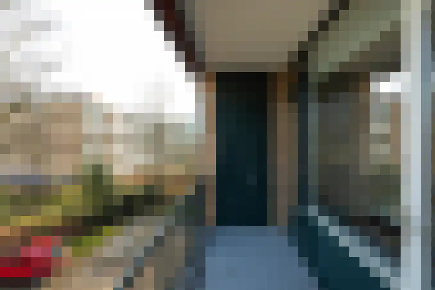 Sweelincklaan 21 Baarn thumbnail 13