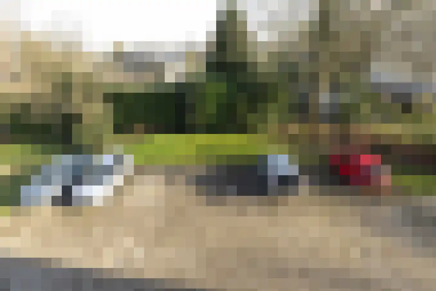 Sweelincklaan 21 Baarn thumbnail 15