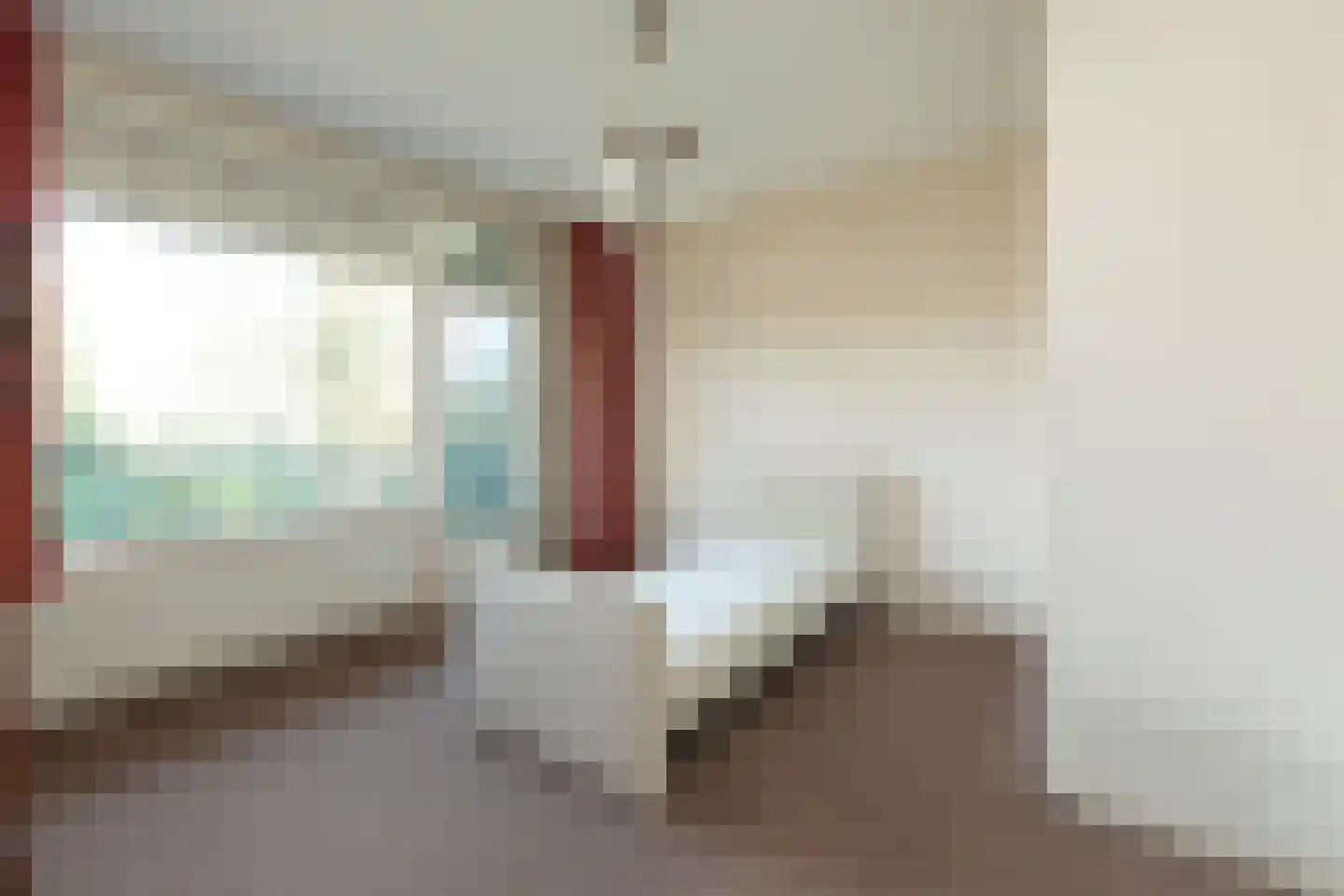 Sweelincklaan 21 Baarn thumbnail 18