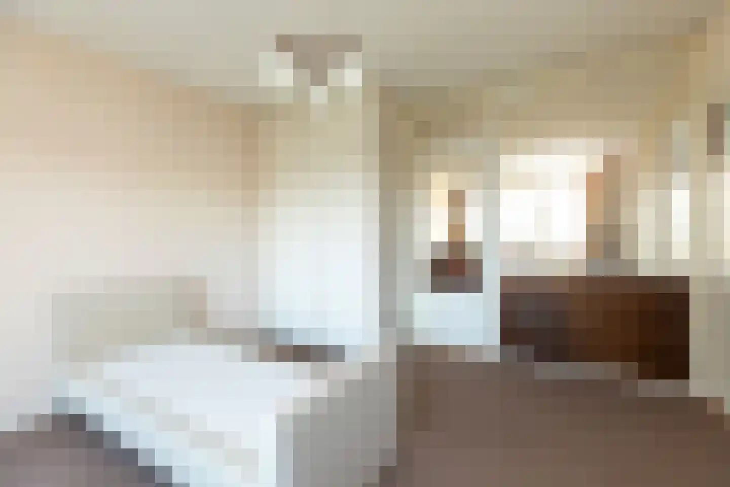 Sweelincklaan 21 Baarn thumbnail 19