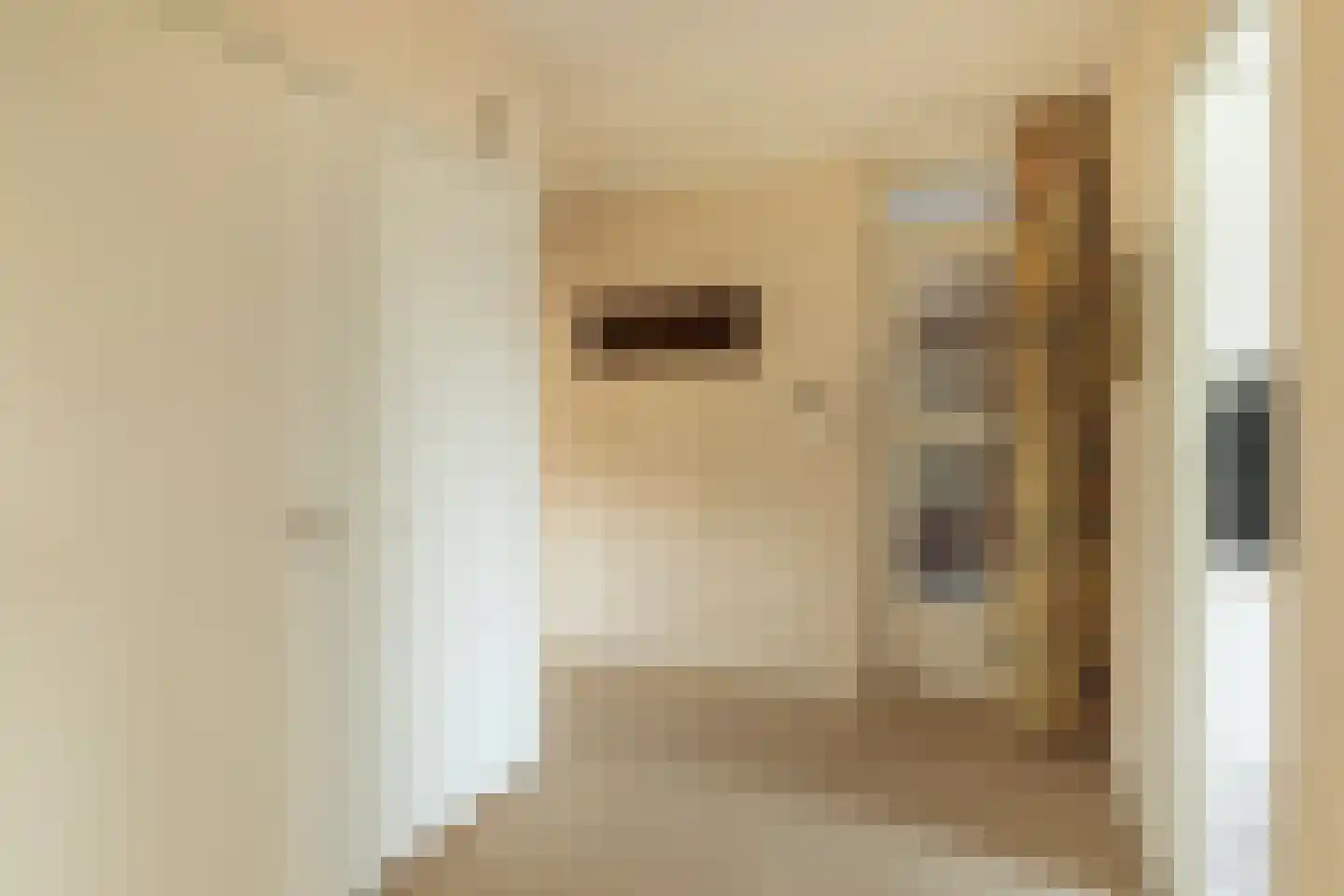 Sweelincklaan 21 Baarn thumbnail 20