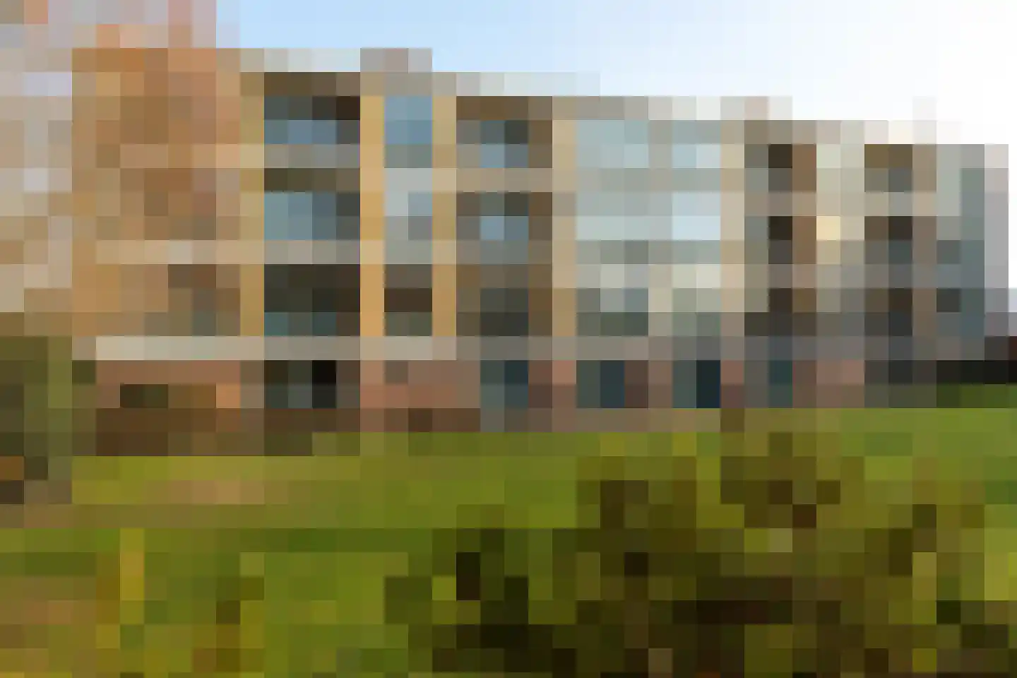 Sweelincklaan 21 Baarn thumbnail 21