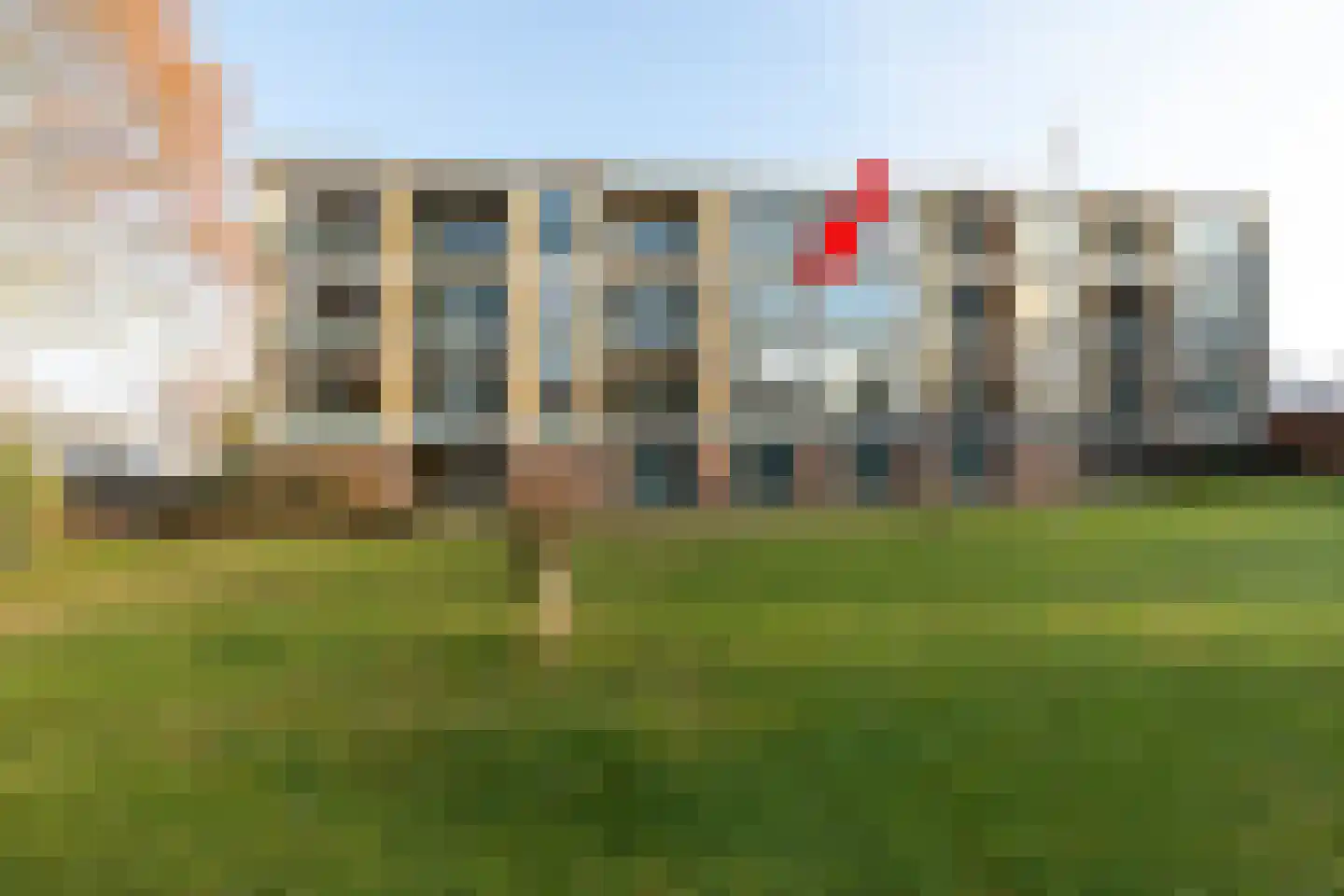 Sweelincklaan 21 Baarn thumbnail 22