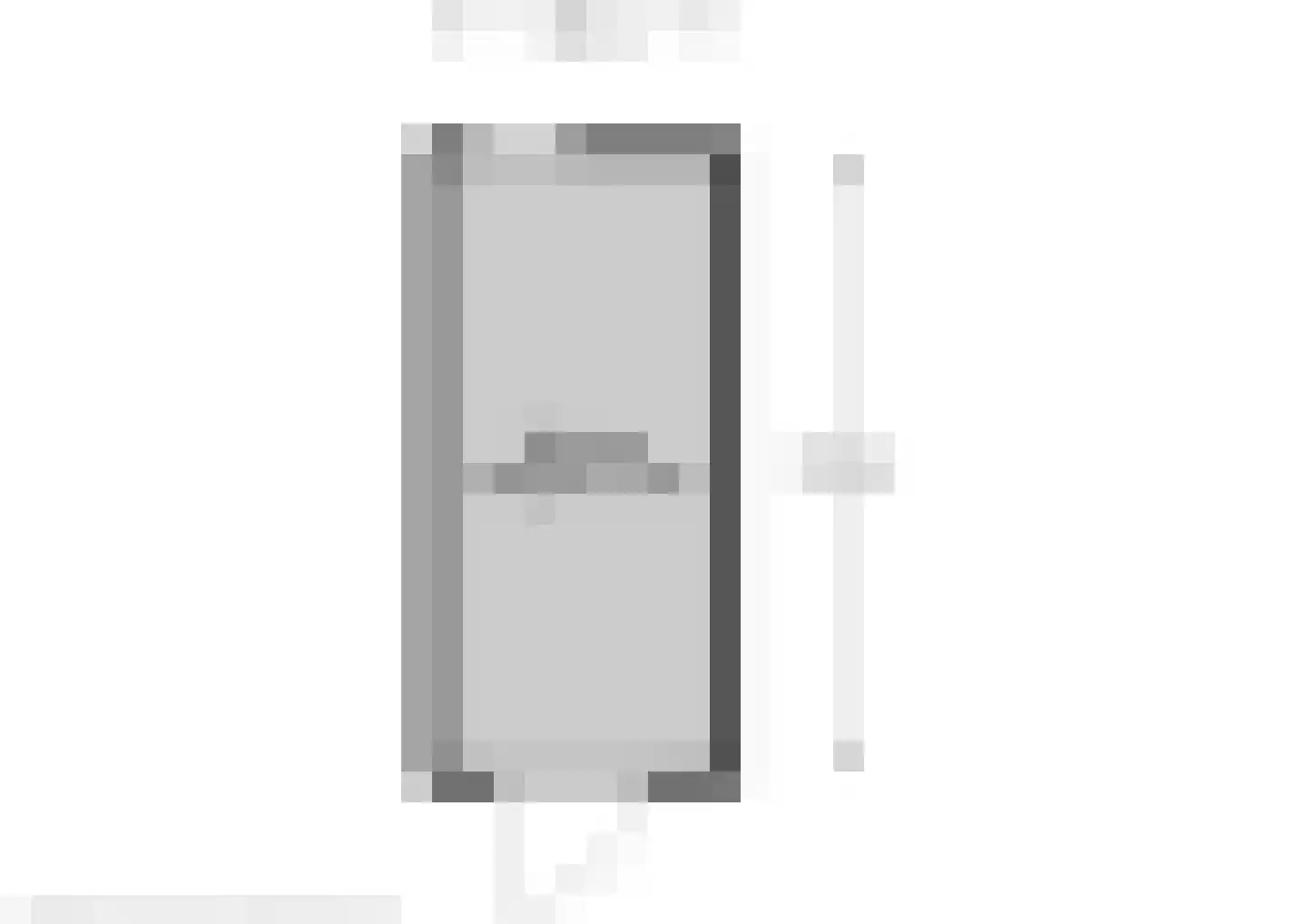 Sweelincklaan 21 Baarn thumbnail 26