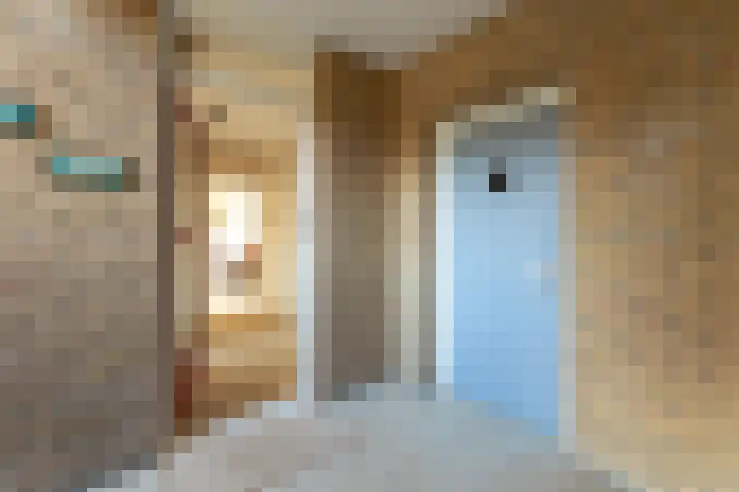 Sweelincklaan 21 Baarn thumbnail 4
