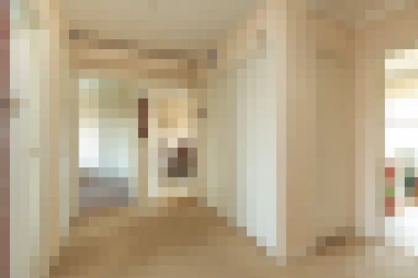 Sweelincklaan 21 Baarn thumbnail 5
