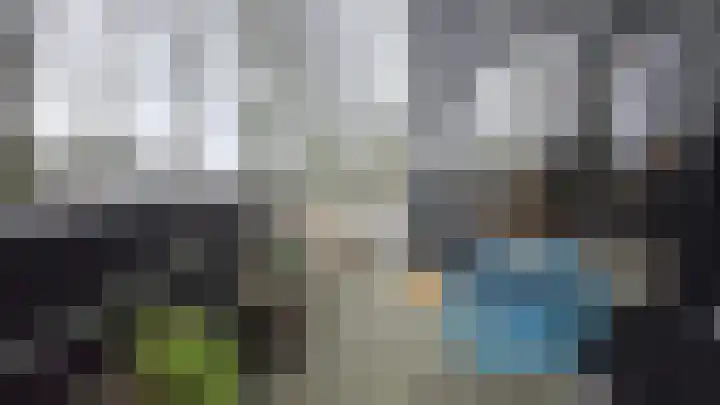 Sweelincklaan 21 Doorwerth thumbnail 10