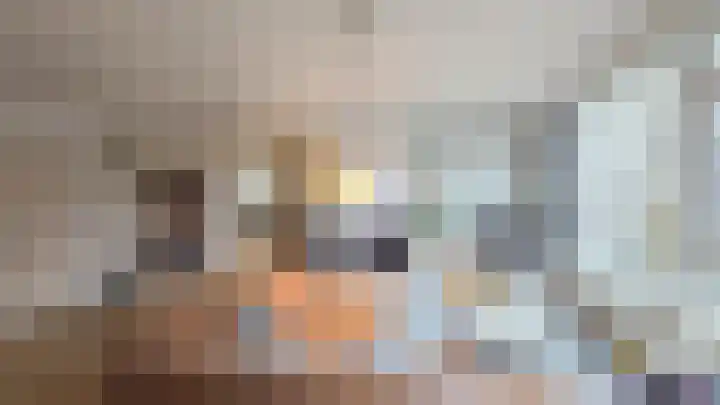 Sweelincklaan 21 Doorwerth thumbnail 11