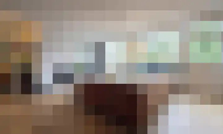 Sweelincklaan 21 Doorwerth thumbnail 12