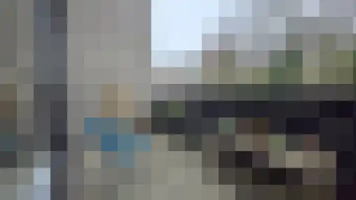 Sweelincklaan 21 Doorwerth thumbnail 13