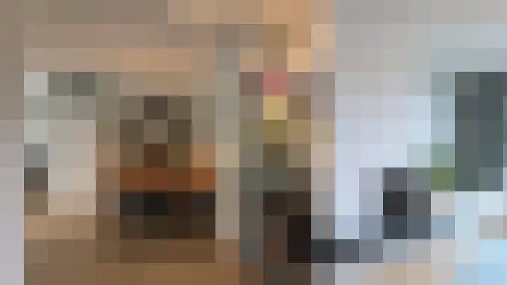 Sweelincklaan 21 Doorwerth thumbnail 14
