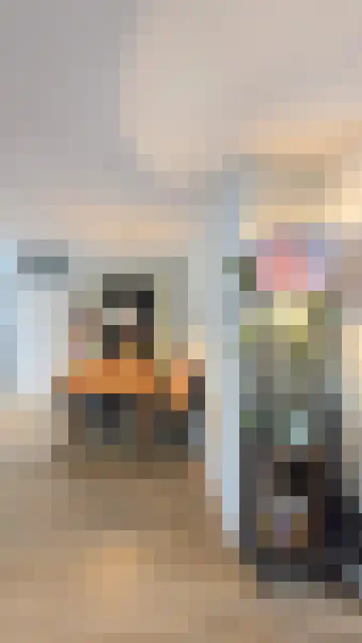 Sweelincklaan 21 Doorwerth thumbnail 15
