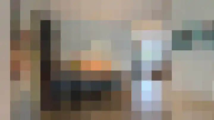 Sweelincklaan 21 Doorwerth thumbnail 16