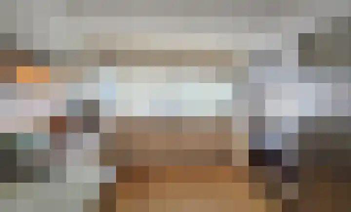 Sweelincklaan 21 Doorwerth thumbnail 17