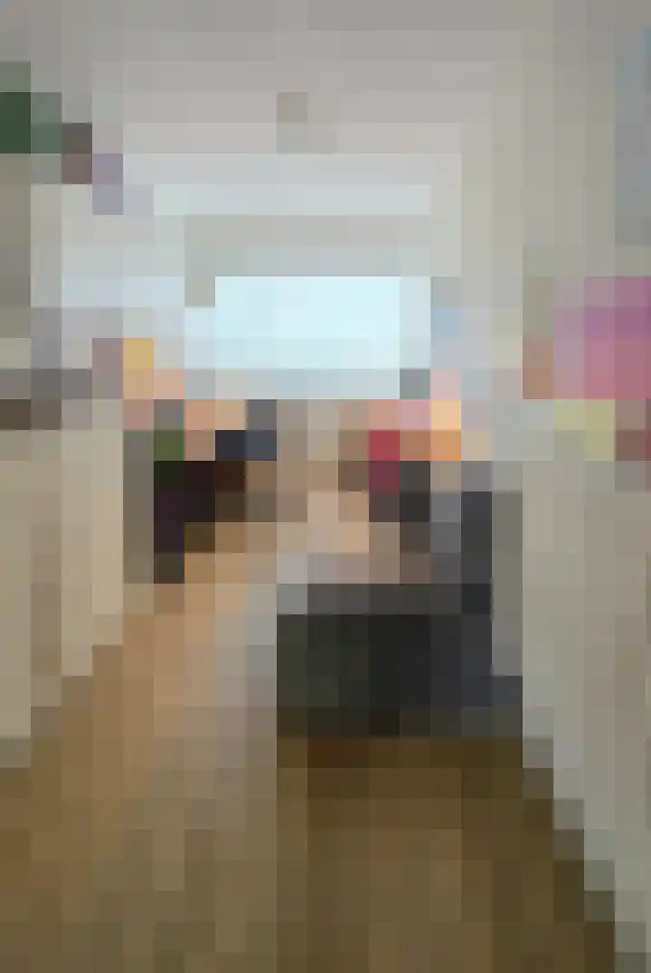 Sweelincklaan 21 Doorwerth thumbnail 18
