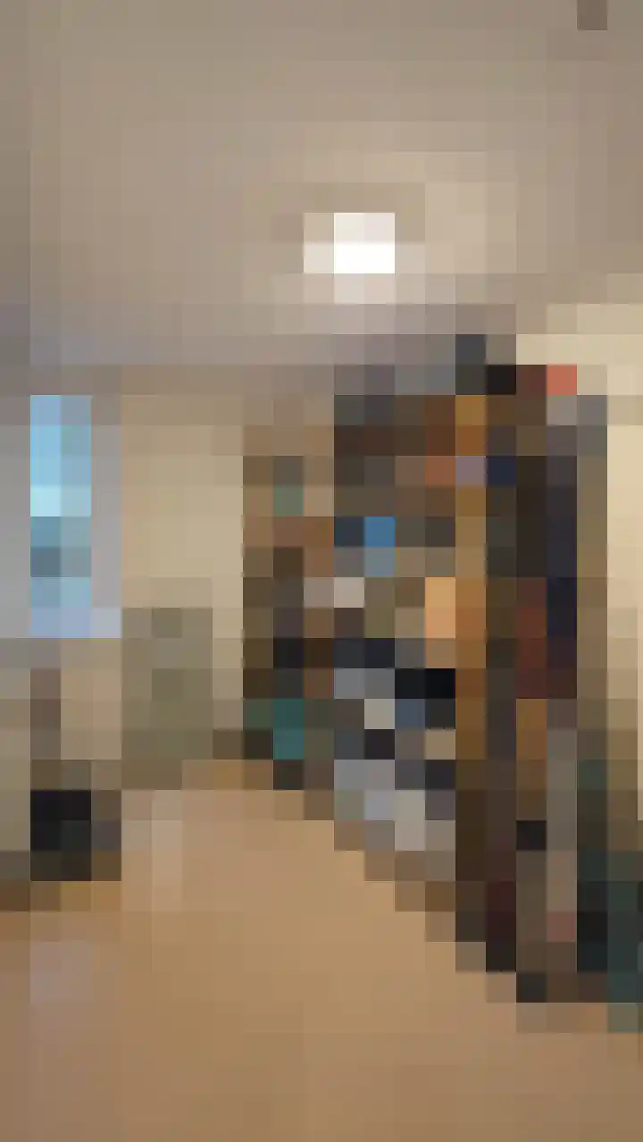 Sweelincklaan 21 Doorwerth thumbnail 19