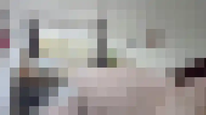 Sweelincklaan 21 Doorwerth thumbnail 22
