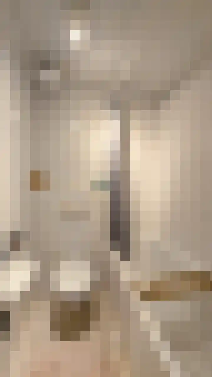 Sweelincklaan 21 Doorwerth thumbnail 23