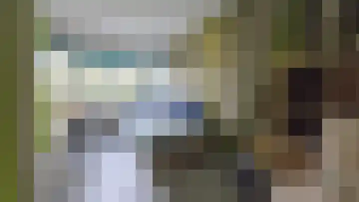 Sweelincklaan 21 Doorwerth thumbnail 24