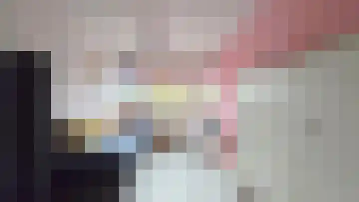 Sweelincklaan 21 Doorwerth thumbnail 25