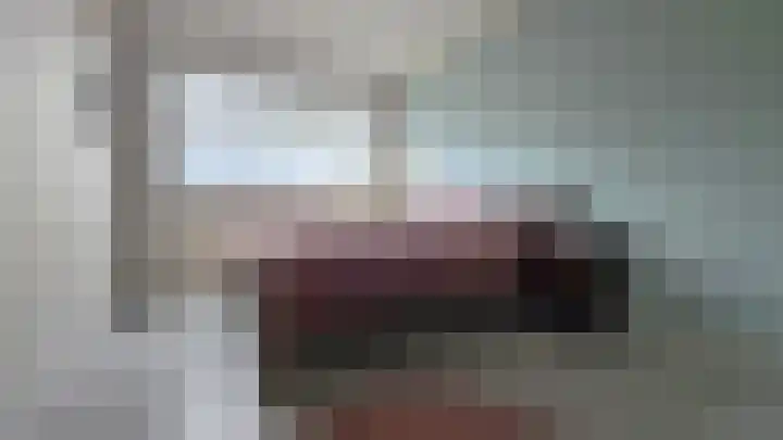 Sweelincklaan 21 Doorwerth thumbnail 26