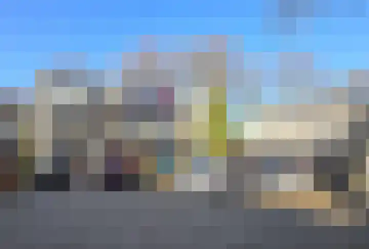 Sweelincklaan 21 Doorwerth thumbnail 28