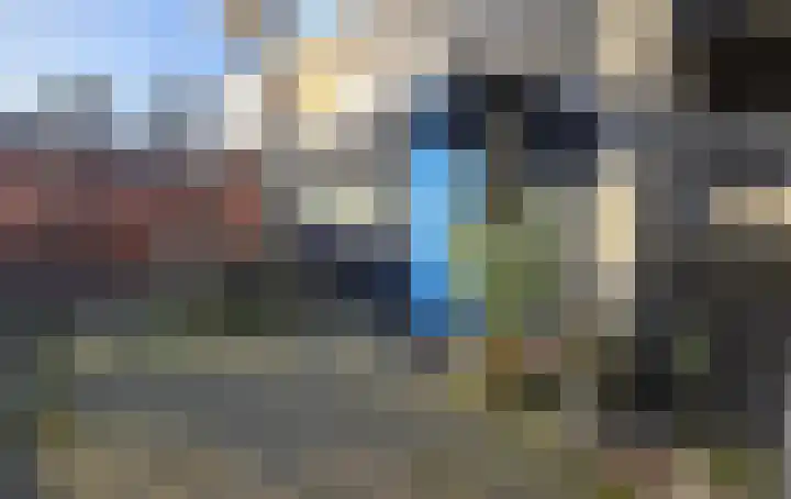 Sweelincklaan 21 Doorwerth thumbnail 29
