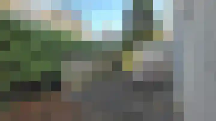 Sweelincklaan 21 Doorwerth thumbnail 30