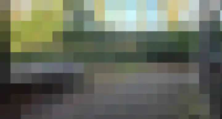 Sweelincklaan 21 Doorwerth thumbnail 31