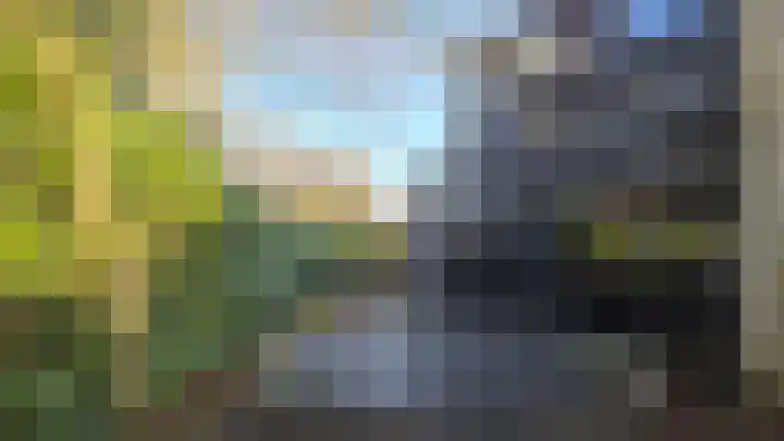 Sweelincklaan 21 Doorwerth thumbnail 32