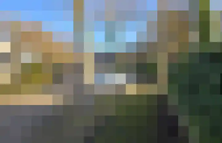 Sweelincklaan 21 Doorwerth thumbnail 33