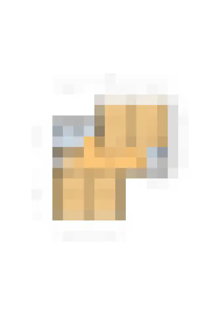 Sweelincklaan 21 Doorwerth thumbnail 36