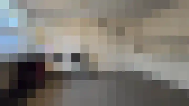 Sweelincklaan 21 Doorwerth thumbnail 4