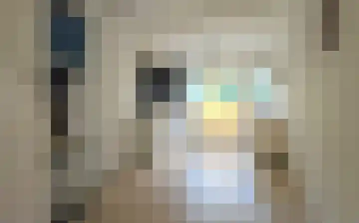Sweelincklaan 21 Doorwerth thumbnail 5
