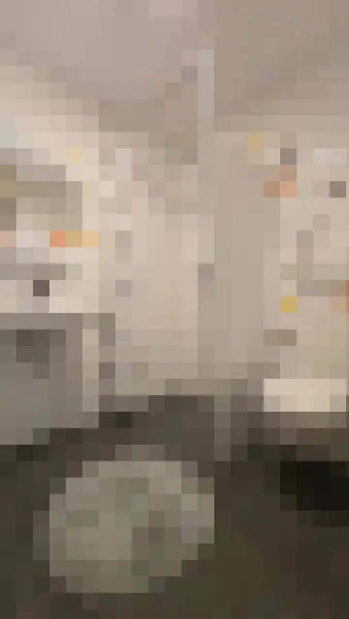 Sweelincklaan 21 Doorwerth thumbnail 6