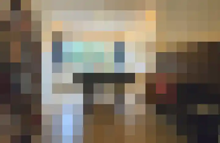 Sweelincklaan 21 Doorwerth thumbnail 7