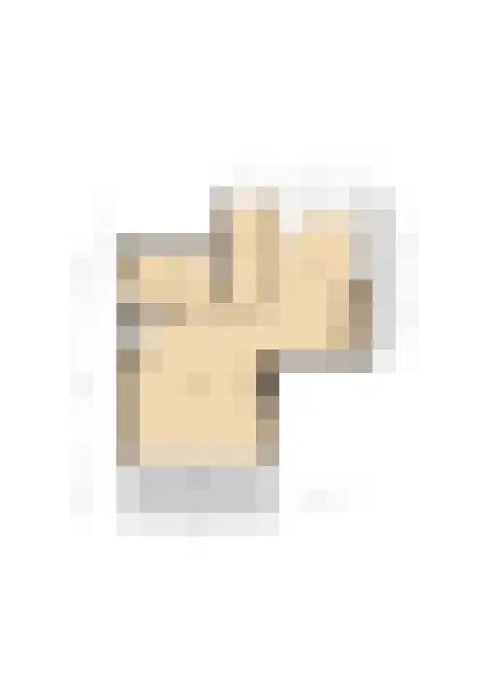 Sweelincklaan 21 Doorwerth thumbnail 8