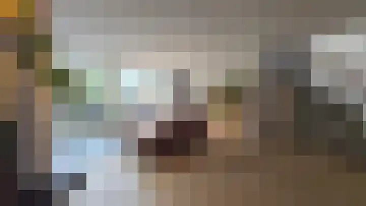 Sweelincklaan 21 Doorwerth thumbnail 9