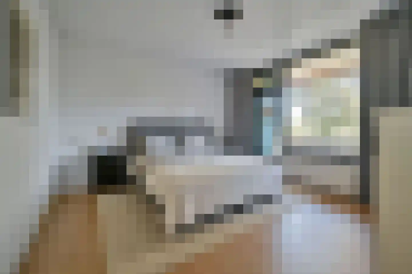 Sweelincklaan 23 Baarn thumbnail 18