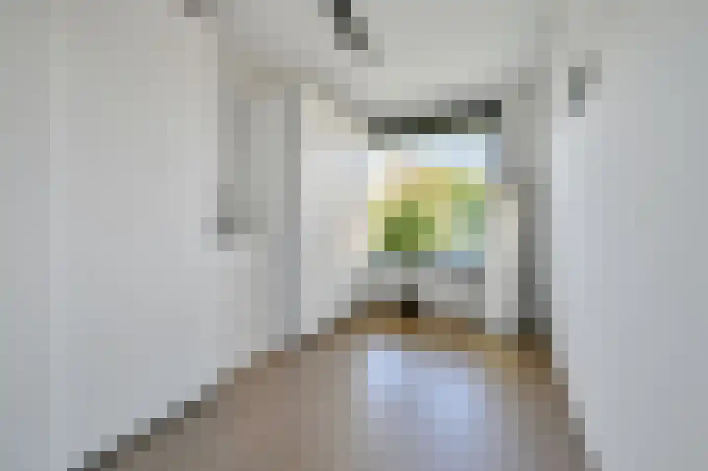 Sweelincklaan 23 Baarn thumbnail 21