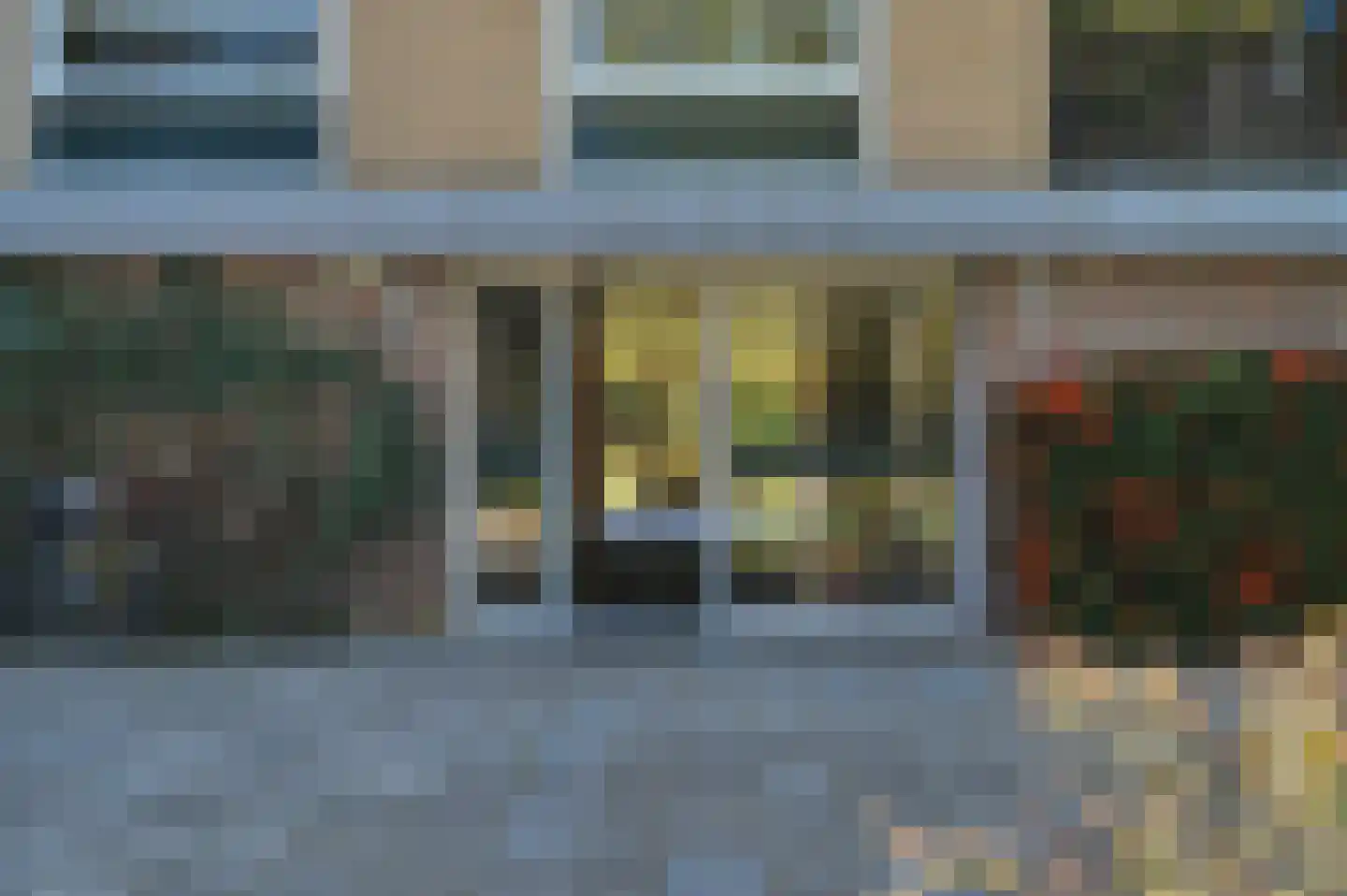 Sweelincklaan 23 Baarn thumbnail 29