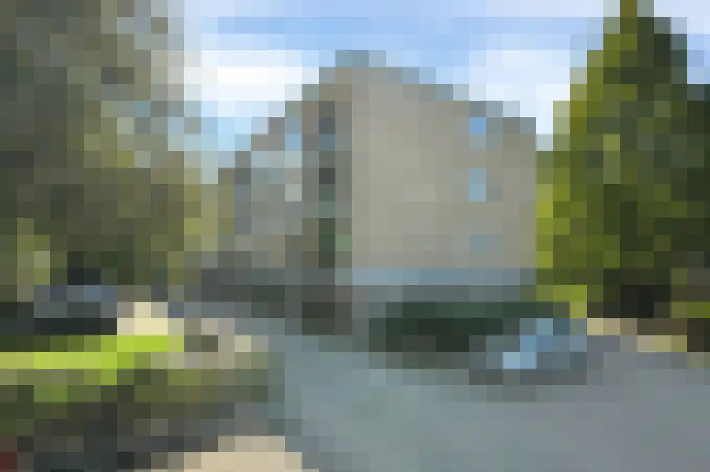 Sweelincklaan 23 Baarn thumbnail 30
