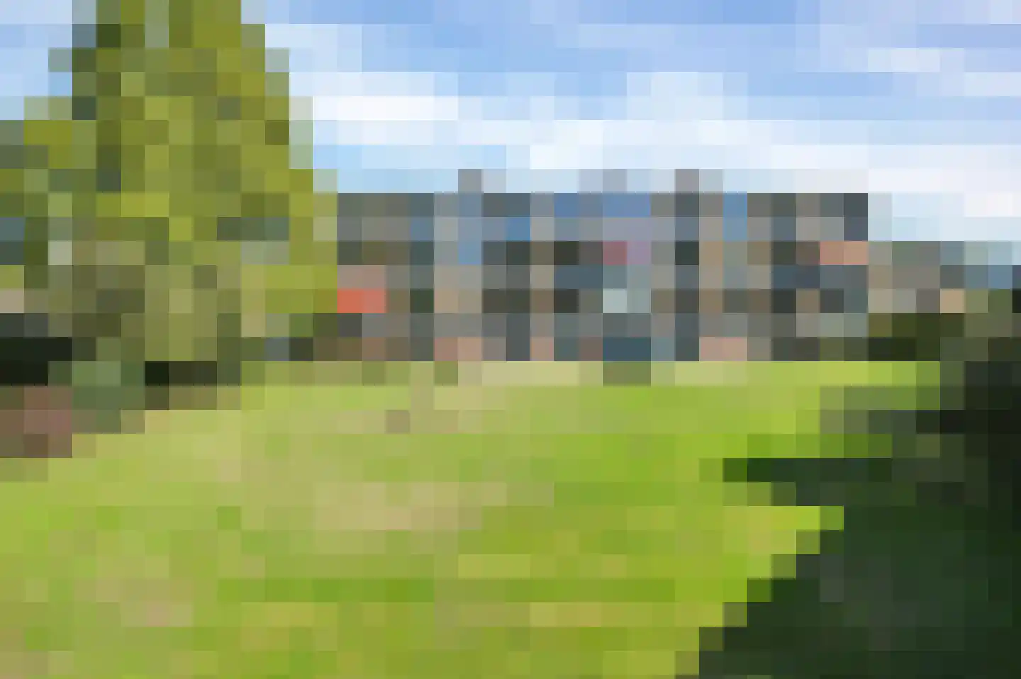 Sweelincklaan 23 Baarn thumbnail 31