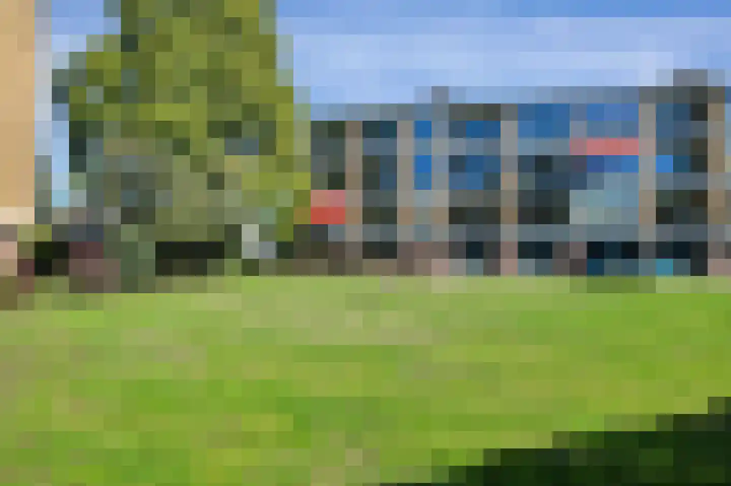 Sweelincklaan 23 Baarn thumbnail 32