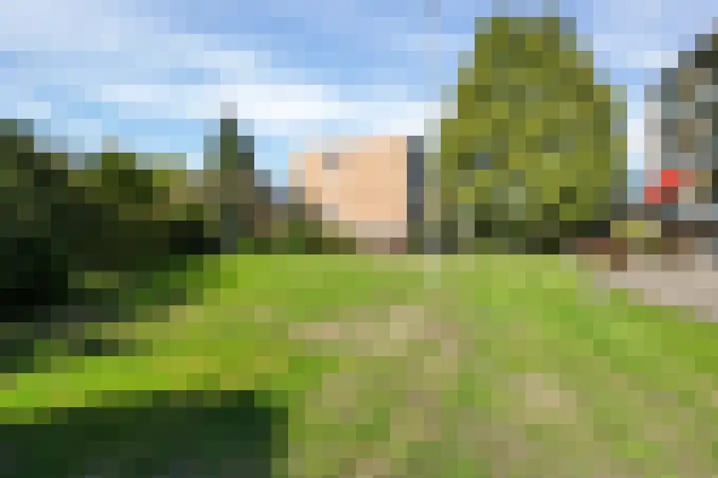 Sweelincklaan 23 Baarn thumbnail 33