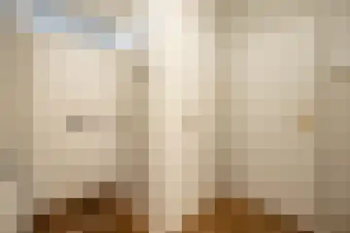Sweelincklaan 24 Boxtel thumbnail 17