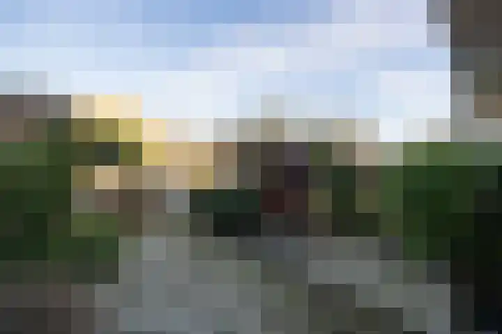 Sweelincklaan 24 Boxtel thumbnail 39