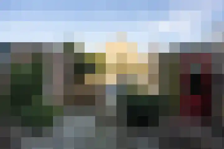 Sweelincklaan 24 Boxtel thumbnail 40