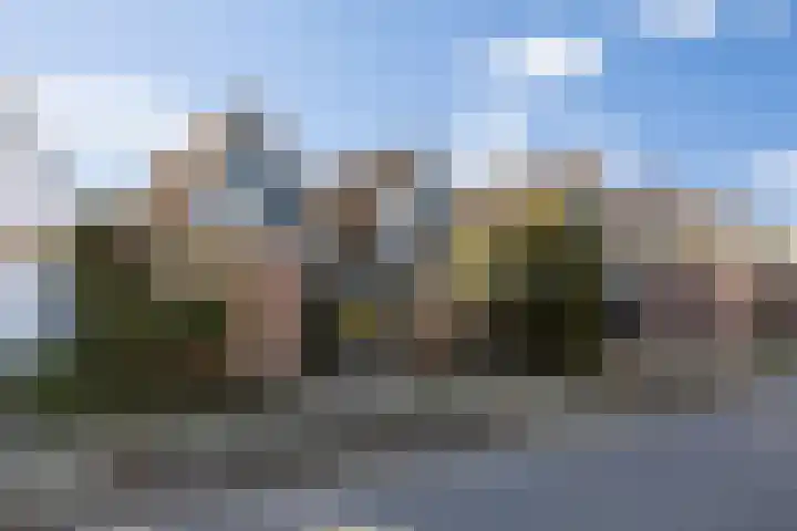 Sweelincklaan 24 Boxtel thumbnail 41